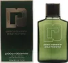 Paco Rabanne Pour Homme 200 ml EDT Spray Voir les images du produit 20