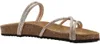 Sandalen Geox 360503400004 für Damen Produktbild-Vorschau 5