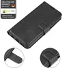 Hülle für Xiaomi 15T Pro Handyhülle Handy Tasche Klapphülle Produktbild-Vorschau 1