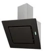 PKM 9040/60BZ, 621 m³/h, Abluft/Umluft, A, A, A, 64 dB Produktbild-Vorschau 11