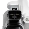 RIDEX 78B1084 Bremssattel Hinten Links Hinten für RENAULT Produktbild-Vorschau 5