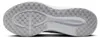 Nike Herren Laufschuhe Revolution 8 HJ9198-100 Weiß EU 46 Produktbild-Vorschau 5