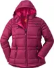 Nordcap Damen Steppjacke, extraleicht, thermoregulierend Produktbild-Vorschau 3