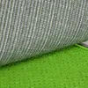 Hundetoilette Hundeklo mit 2 Grasmatte, Tablett für Produktbild-Vorschau 8