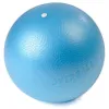 Overball 23 cm bleu Voir les images du produit 2
