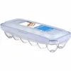 Lock & Lock - EierBox- für 12 Eier; HPL954 Produktbild-Vorschau 9