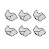 Staubsauger-Filter,Staubsauger-Filterteile,Staubsauger-Ersat Produktbild-Vorschau 3