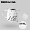 Trendation - Erkenne Die Zeichen Katze Mittlerer Finger Produktbild-Vorschau 3