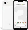 Google Pixel 3 XL , 16 cm (6.3"), 4 GB, 64 GB, 12,2 MP, Produktbild-Vorschau 2