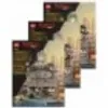 LEGO® Ninjago Movie - NINJAGO City (70620) Produktbild-Vorschau 11