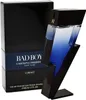 Carolina Herrera Bad Boy Cobalt EDP Électrique 50 ml M Anteprima dell’immagine prodotto 4