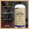 GRASHÜPFER® Ultraschallreiniger Konzentrat | 1L Konzentrat Produktbild-Vorschau 5
