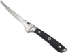 SHAN ZU Couteau à fileter Tranchant 18cm Couteau allemand Voir les images du produit 1