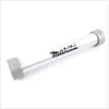 Makita Beutelhalterohr 600 Ml Bcg DCG180 Produktbild-Vorschau 4