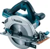 Makita DHS 710 ZJ Profi-Akku-Handkreissäge, 66 mm Produktbild-Vorschau 12