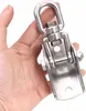 Gancio a soffitto per carichi pesanti con snodo integrato - Anteprima dell’immagine prodotto 6