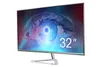 Viewsonic 80.0cm VX3276-4K-MHD 16:9 HDMI/DP/mDP UHD Produktbild-Vorschau 29