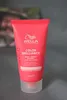 Wella Invigo - Color Brilliance Vibrant Color Mask Produktbild-Vorschau 2
