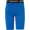 Uhlsport DISTINCTION PRO TIGHTS 128 azurblau Produktbild-Vorschau 2