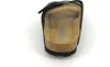 Rohde 5920 Grado Schuhe Sandalen Pantoletten Clogs , Produktbild-Vorschau 77