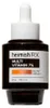 Heimish RX Multi Vitamin 7% Glow Serum 35 ml - siero Anteprima dell’immagine prodotto 2