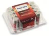Mignon-Batterie-Set PHILIPS Power Alkaline, 24 Stück Produktbild-Vorschau 3