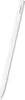 Xiaomi Focus Pen (White) Produktbild-Vorschau 7