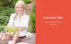 Meine gesündesten 15-Minuten-Rezepte Produktbild-Vorschau 14