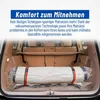 Vakuumbeutel für Matratzen 80–100x100–220 cm – Produktbild-Vorschau 5