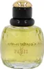 Yves Saint Laurent Paris, Frauen, 75 ml, Bergamotte, Produktbild-Vorschau 6