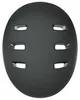 ABUS Fahrradhelm XOXO - Cityhelm im Skater-Look - Helm für Produktbild-Vorschau 13