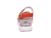 Sandale Semler L7045-042096, L7045-042096, L7045-042096 Produktbild-Vorschau 9