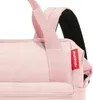Reisenthel Allrounder R Twist Blush Anteprima dell’immagine prodotto 5