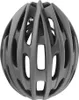 Rh+ Z Zero Helm Grau XS-M Grau XS-M Produktbild-Vorschau 4