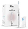 Silk'n SonicYou, Dorosły, Soniczna szczoteczka do zębów, Podgląd zdjęcia produktu 6