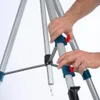 Bosch BT 250 Professional, 3 x noga, Niebieski, Biały, 2,5 Podgląd zdjęcia produktu 17