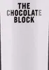 Boekenhoutskloof The Chocolate Block 2023 | Rotwein | Produktbild-Vorschau 9