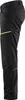 Blakläder Service Bundhose 1456 1845 in div. Farben, Produktbild-Vorschau 5