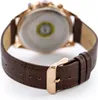 Tommy Hilfiger Baker 1710453 Herrenuhr Produktbild-Vorschau 11