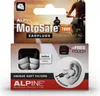 Tappi auricolari/stop ALPINE MotoSafe Tour Anteprima dell’immagine prodotto 10