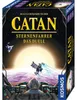 CATAN - Sternenfahrer - Das Duell Produktbild-Vorschau 1