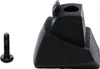 K2 Skates Marking Stopper / Brake Stopper S132EA (S928) Anteprima dell’immagine prodotto 2
