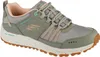 Skechers Sneakers 180061-OLV in Grey color size 40 Voir les images du produit 8