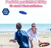 Wham-O Frisbee Disco volante pesante da 200 g, per attività Anteprima dell’immagine prodotto 3
