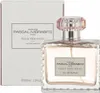 Pascal Morabito Perle Précieuse Eau de Parfum pour femme Voir les images du produit 4
