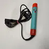 Dyson Airwrap i.d., Multistyler, Warm, Scrollleiste, Produktbild-Vorschau 12