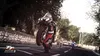 TT Isle of Man 3  Spiel für Nintendo Switch Produktbild-Vorschau 6