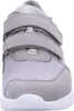 Waldläufer Sneaker für Herren Produktbild-Vorschau 12