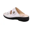 Finn Comfort scarpe Sansibar, 02550001000 Anteprima dell’immagine prodotto 27