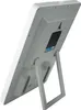 Geemarc VISO50 Analoge Funkuhr mit digitalem Display - Produktbild-Vorschau 3